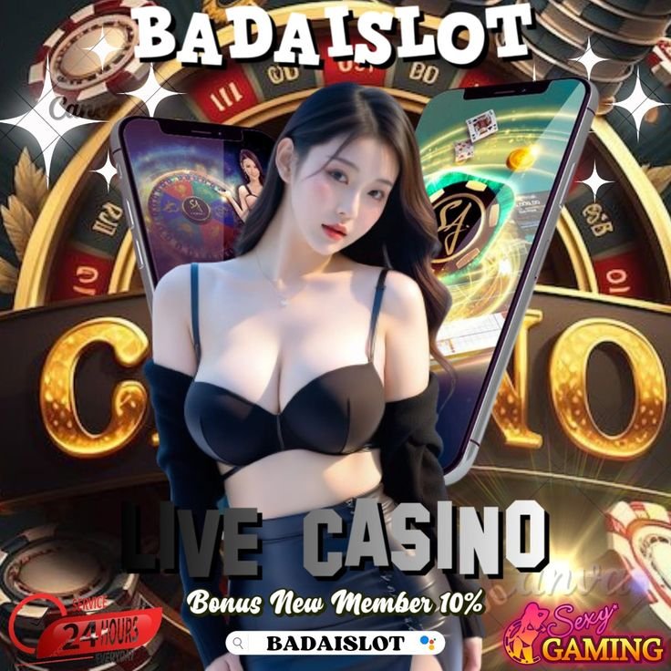 Link Rajaslot88 untuk Akses Aman dan Mudah ke Slot Progresif