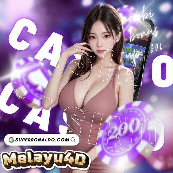 Strategi Bermain Slot Gacor untuk Pemula